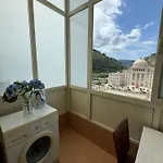 Panorama 2 Apartment *