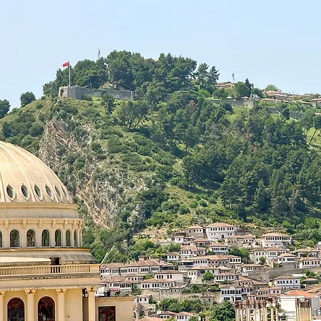 Appartamento Panorama 2