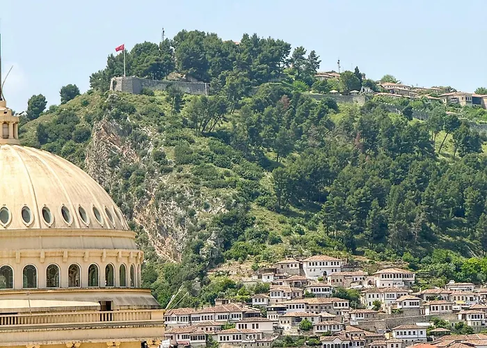 Appartamento Panorama 2